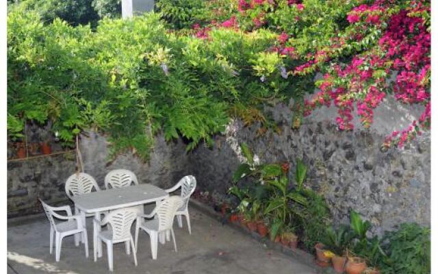 Casa com Quinta Tradicional