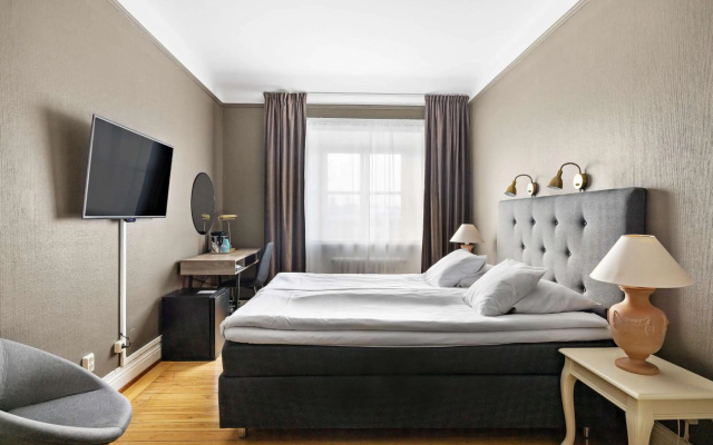 Motala Stadshotell