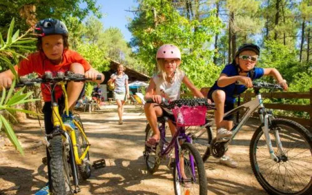 La Croix de Vinchannes