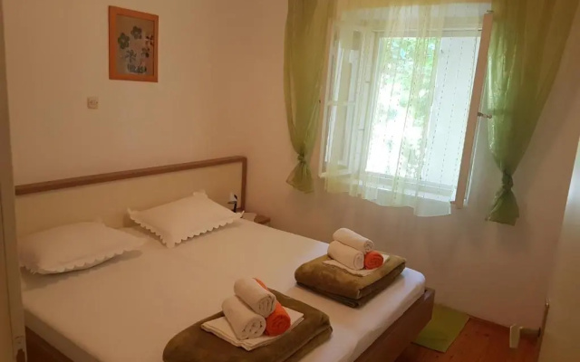 Apartments Fora - Hvar