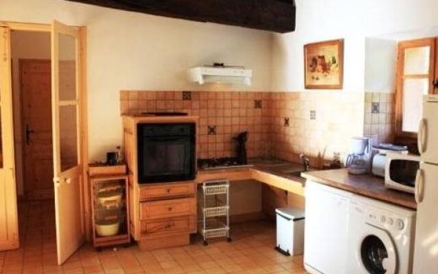 Château de Colombières sur Orb