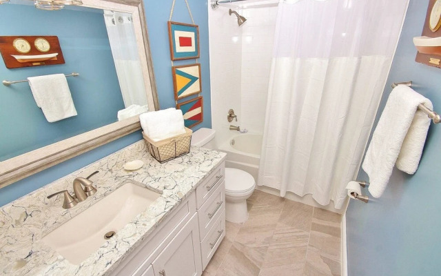 Southwind 905 Apartment 3