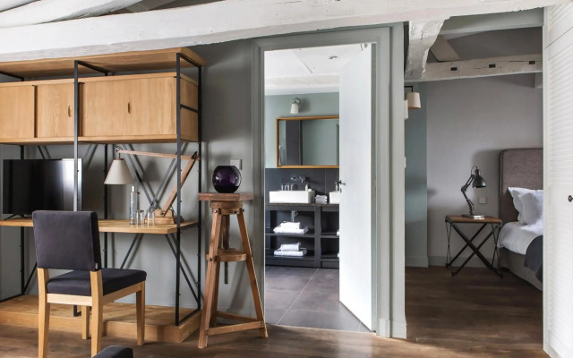 New Hotel Roblin