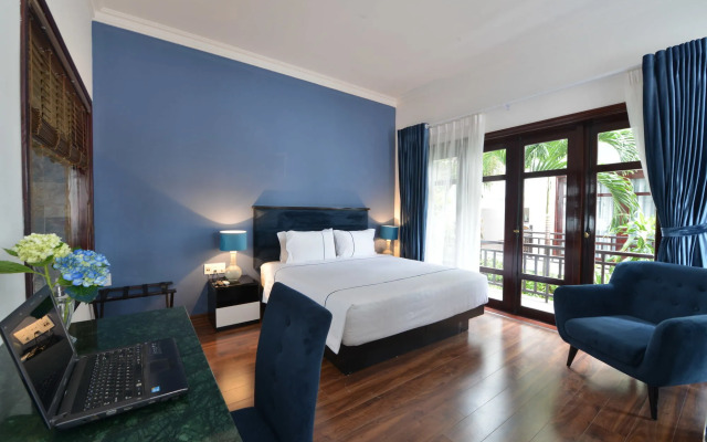 TTC Hotel – Hoi An