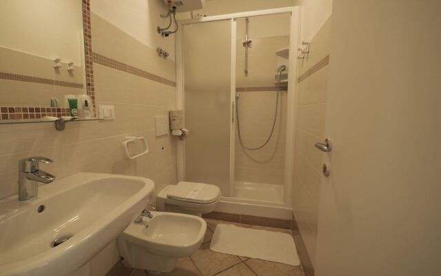 B&B La Canonica – Svegliarsi a Verezzi