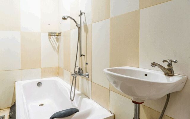 RedDoorz Plus near Chadstone Mall