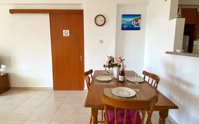 43 MND - Stay Meadow Vista Apartment