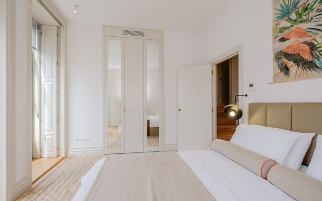 BOUTIQUE Rentals Kiharas Ribeira