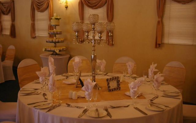 Royal Hotel Ladysmith