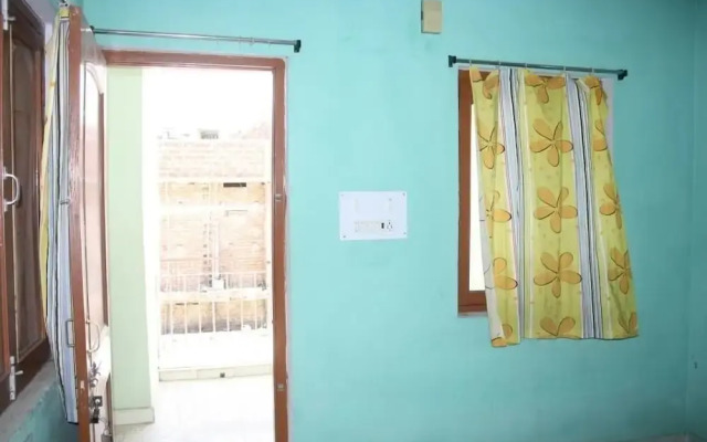 Rainbow Guest House