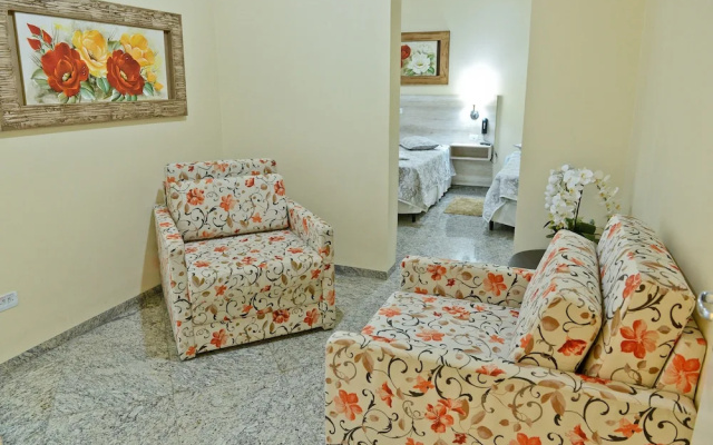 Dmarco Hotel