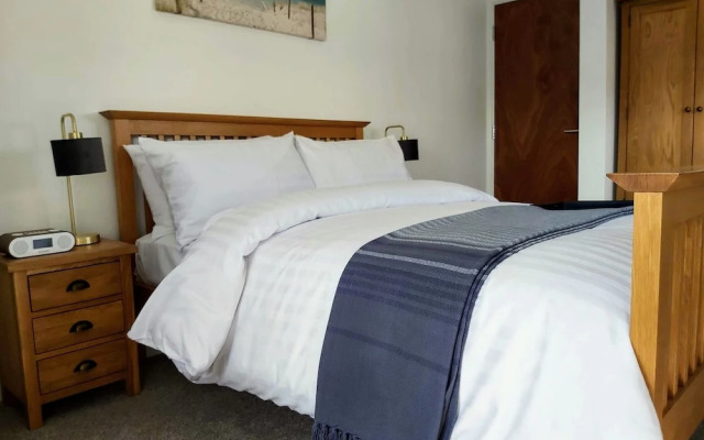 Viva Guest House