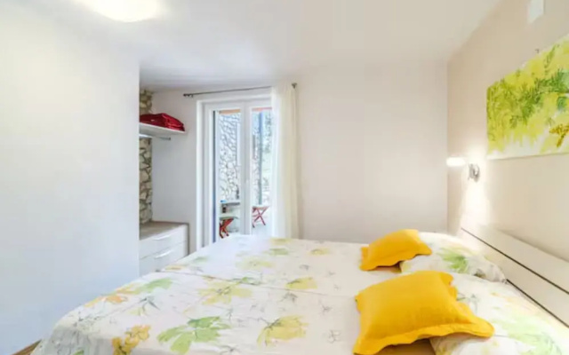 Holiday Home House of the Sun