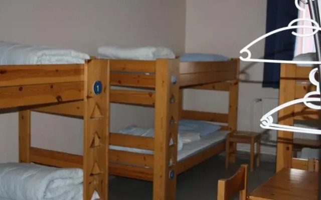 Hostel Turku