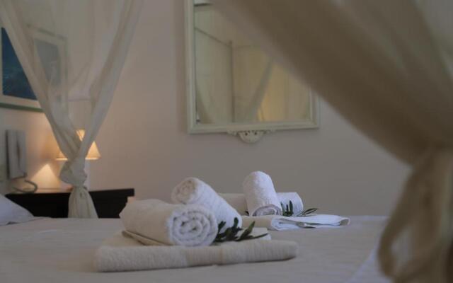 Trulli Anna
