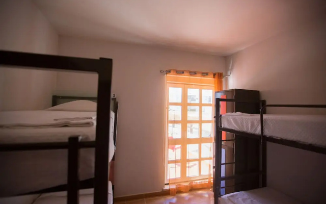 HI Portimão – Pousada de Juventude - Hostel
