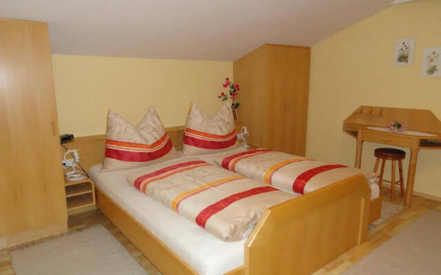 Appartement Sylvester