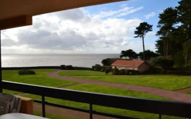 Claire Marine - Inh 27377