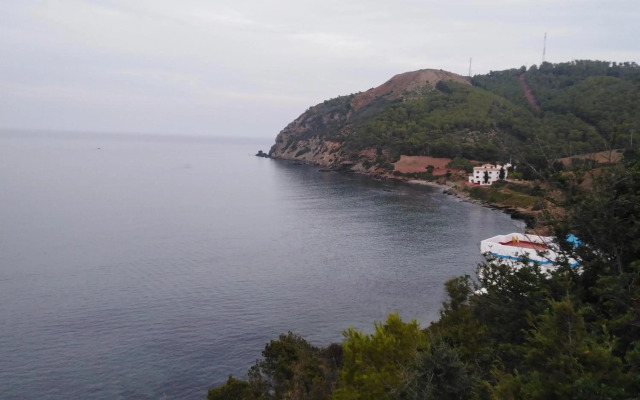 Mirador Golf Residence