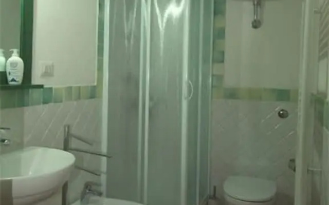 Via Della Piazza Bed & Breakfast