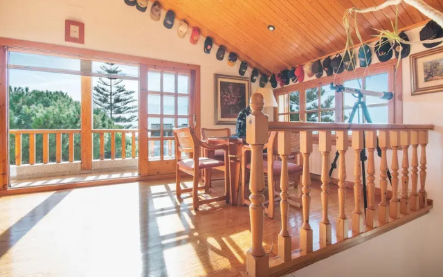 Villa Creixell with pool TH 64