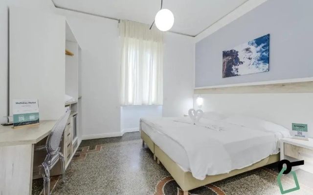 Hotiday Room Collection - Rapallo