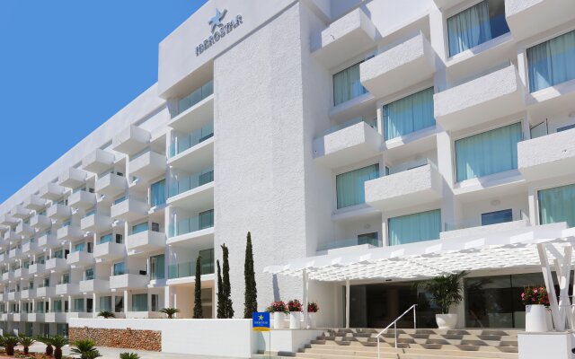 Iberostar Selection Santa Eulalia Ibiza - Adults-Only