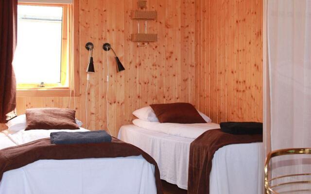 Bb 44 Guest House