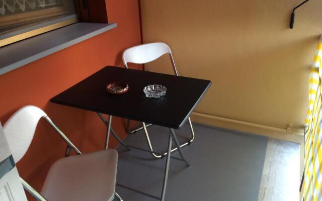 Bed & Breakfast Da Eliana