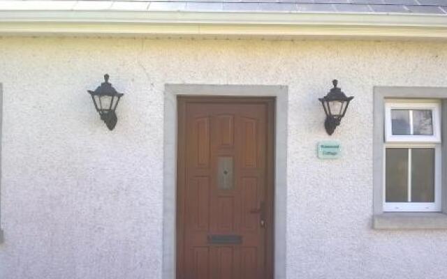 Rosswood Cottage