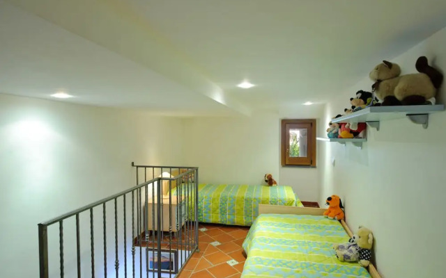 Casa Elena