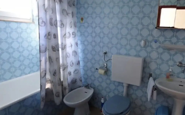 Pero - 70m From the sea - A1