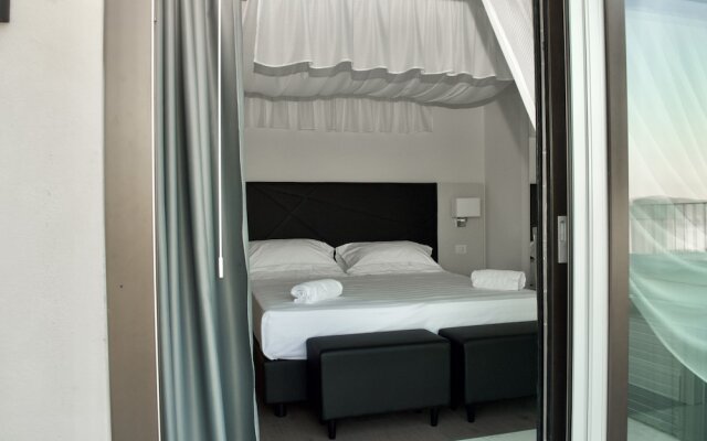 Hotel Boutique Castiglione del Lago