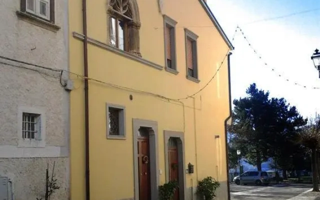 Il Baglivo