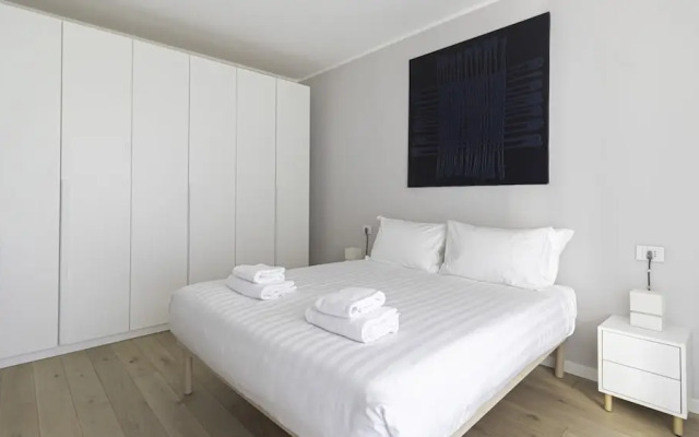 Italianway - Don Giovanni 11