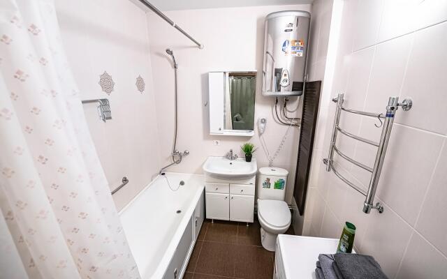 Ваш комфорт на улице Черняховского