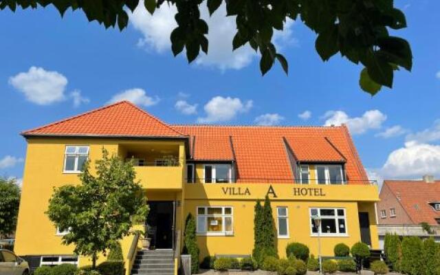 hotelImage