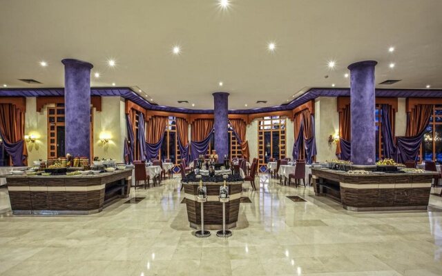 Palm Appart Club Marrakesh