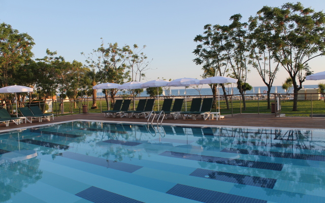 LABRANDA Alantur Resort - All Inclusive