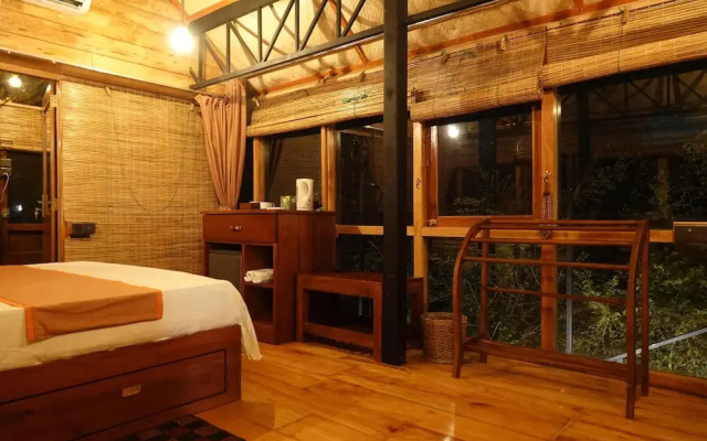 Kotiya Eco Villas