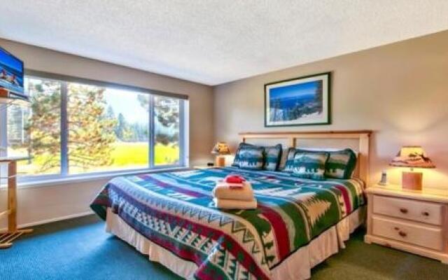 Bavarian Village by RedAwning