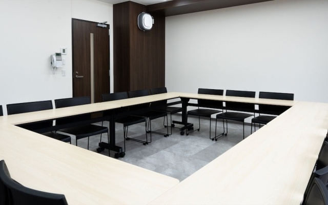 Workers Hotel Kumamoto Ozu – Guest Rooms – Ozu