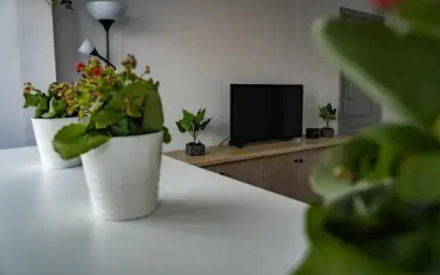 Modern 1 Bedroom Apartment In Bucharest Center!