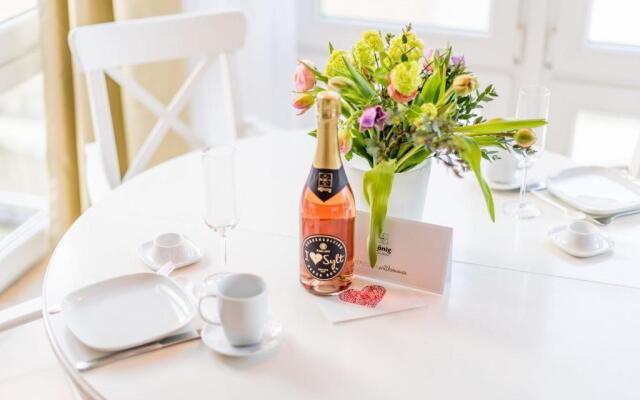 Whg_ 15_ Residenz Bismarck