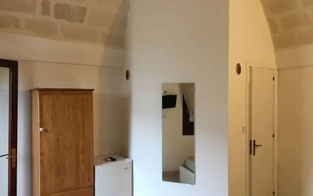 B&B Stellamarina