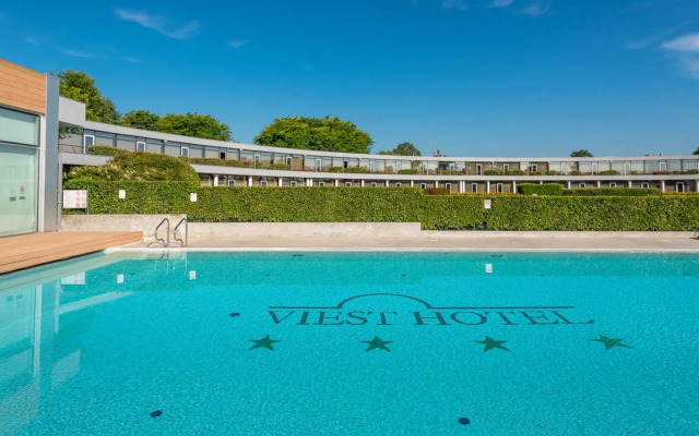 Hotel Viest