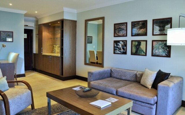 BON Hotel Shelley Point