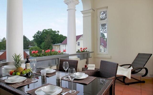 Villa Gruner _ Nr_ 7