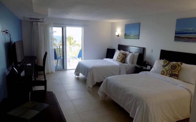 Prestige Hotel Vero Beach