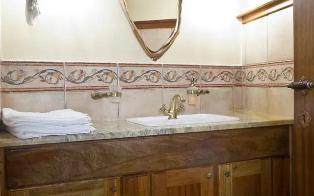 Ariadni Traditional Villas